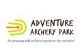 Adventure Archery Park