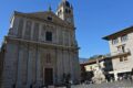 Collegiata di Santa Maria Assunta di Arco