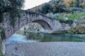 Ponte Romano di Ceniga