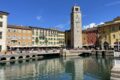 Porto di Riva del Garda