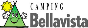 Camping Bellavista