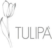 Fioreria Tulipa logo