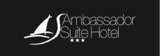 AMBASSADOR SUITE