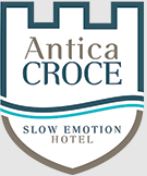 Ristorante Antica Croce