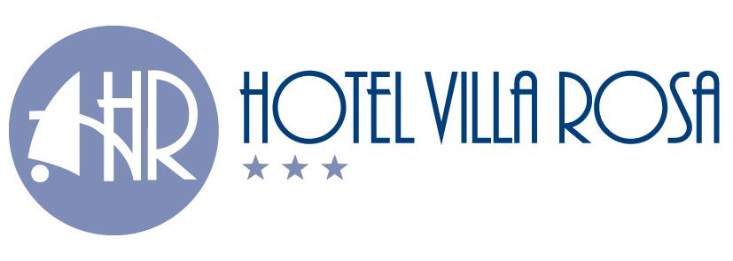 Hotel Villa Rosa